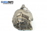 Gerenator for Volkswagen Passat III Variant B5 (05.1997 - 12.2001) 1.8, 125 hp