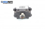 Uhr for Hyundai Coupe Coupe II (08.2001 - 08.2009), № 95900-20000