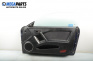 Ușă for Hyundai Coupe Coupe II (08.2001 - 08.2009), 3 uși, coupe, position: dreapta