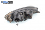 Scheinwerfer for Hyundai Coupe Coupe II (08.2001 - 08.2009), coupe, position: links