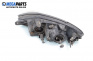 Scheinwerfer for Hyundai Coupe Coupe II (08.2001 - 08.2009), coupe, position: rechts