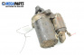 Starter for Hyundai Coupe Coupe II (08.2001 - 08.2009) 1.6 16V, 105 hp