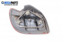 Bremsleuchte for Toyota Yaris Hatchback I (01.1999 - 12.2005), hecktür, position: rechts