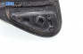 Oglindă for Honda CR-V I SUV (10.1995 - 02.2002), 5 uși, suv, position: dreapta