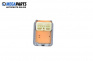 Taste el. spiegel for Honda CR-V I SUV (10.1995 - 02.2002)