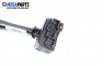 Lights lever for Honda CR-V I SUV (10.1995 - 02.2002), № M15884