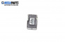 Buton reglaj faruri for Honda CR-V I SUV (10.1995 - 02.2002)