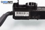 Verstellhebel scheibenwischer und leuchten for Seat Ibiza IV Hatchback (03.2008 - 03.2017), № 7H0 953 503 GJ