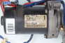 El. zahnstangenantrieb  for Toyota Avensis II Station Wagon (04.2003 - 11.2008), № 45250-05481