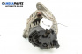 Alternator for Toyota Avensis II Station Wagon (04.2003 - 11.2008) 1.8 (ZZT251), 129 hp