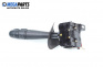 Verstellhebel leuchten for Renault Megane I Coach (03.1996 - 08.2003)
