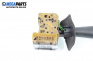 Verstellhebel scheibenwischer for Renault Megane I Coach (03.1996 - 08.2003)