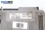 ECU for Renault Megane I Coach (03.1996 - 08.2003) 1.6 e (DA0F), 90 hp, № 7700860319