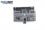 Clock for Renault Laguna I Hatchback (11.1993 - 08.2002), № 7700822080