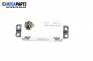 Clock for Ford Focus I Hatchback (10.1998 - 12.2007), № 98AB-15000-CCW