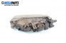Headlight for Mazda 626 V Sedan (05.1997 - 10.2002), sedan, position: right
