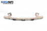 Stützträger stoßstange for Renault Megane II Hatchback (07.2001 - 10.2012), hecktür, position: vorderseite