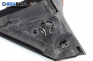 Spiegel for Renault Megane II Hatchback (07.2001 - 10.2012), 5 türen, hecktür, position: rechts