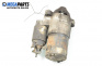 Anlasser for Renault Megane II Hatchback (07.2001 - 10.2012) 1.5 dCi (BM0F, CM0F), 82 hp
