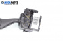 Lights lever for Ford Focus II Estate (07.2004 - 09.2012), № 17D940 4