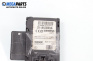 Kartenleser mit karte for Renault Scenic II Minivan (06.2003 - 07.2010), № S118539002A