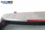 Boot lid for Renault Scenic II Minivan (06.2003 - 07.2010), 5 doors, minivan, position: rear