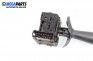 Wiper lever for Dacia Logan Sedan I (09.2004 - 10.2012)