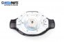 Airbag for Dacia Logan Sedan I (09.2004 - 10.2012), 5 uși, sedan, position: fața