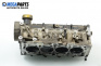 Chiulasă for Dacia Logan Sedan I (09.2004 - 10.2012) 1.5 dCi (LS0J, LS0Y), 65 hp