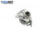Vakuumpumpe for Peugeot 206 Hatchback (08.1998 - 12.2012) 1.9 D, 69 hp