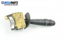 Verstellhebel scheibenwischer for Renault Megane I Coach (03.1996 - 08.2003)