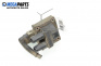 Ignition coil for Renault Megane I Coach (03.1996 - 08.2003) 2.0 i (DA0G), 114 hp