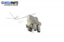 Ignition coil for Renault Megane I Coach (03.1996 - 08.2003) 2.0 i (DA0G), 114 hp