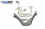 Airbag for BMW 3 Series E46 Coupe (04.1999 - 06.2006), 3 türen, coupe, position: vorderseite