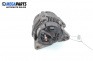 Alternator for BMW 3 Series E46 Coupe (04.1999 - 06.2006) 318 Ci, 118 hp, № 1435429