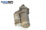 Starter for Opel Corsa B Hatchback (03.1993 - 12.2002) 1.4 i 16V, 90 hp