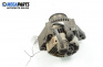 Gerenator for Rover 600 Sedan (08.1993 - 10.2000) 620 Si, 131 hp