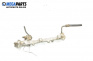 Benzin-einspritzleiste for Rover 600 Sedan (08.1993 - 10.2000) 620 Si, 131 hp