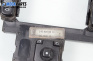 Window and mirror adjustment switch for Mercedes-Benz E-Class Estate (S210) (06.1996 - 03.2003), № 210 820 86 10