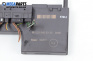SAM module for Mercedes-Benz E-Class Estate (S210) (06.1996 - 03.2003), № 022 545 53 32