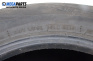 Summer tires NEXEN 205/65/15, DOT: 0119 (The price is for the set)