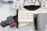 Macara electrică geam for Opel Signum Hatchback (05.2003 - 12.2008), 5 uși, hatchback, position: dreaptă - fața, GM 9178988