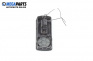 Taste el. scheibe for Opel Signum Hatchback (05.2003 - 12.2008)