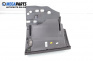 Glove box for Opel Signum Hatchback (05.2003 - 12.2008)