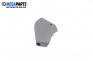 Interior plastic for Opel Signum Hatchback (05.2003 - 12.2008), 5 doors, hatchback, position: front