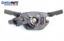 Wipers and lights levers for Opel Signum Hatchback (05.2003 - 12.2008), № GM 13165349