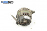 Gerenator for Hyundai Accent II Hatchback (09.1999 - 11.2005) 1.3, 86 hp