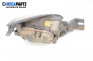 Scheinwerfer for Ford Puma Coupe (03.1997 - 06.2002), coupe, position: links
