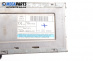 Cassette player for Ford Puma Coupe (03.1997 - 06.2002), № 96AP-18K876-CC