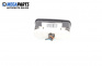 Clock for Ford Puma Coupe (03.1997 - 06.2002)